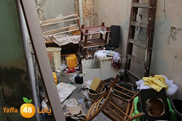 tafteesh masarwa 1029 (8).JPG